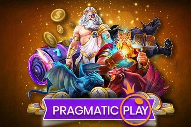 Cara Menang Bermain Judi Live Casino Online