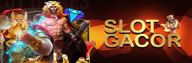 Daftar Situs Judi Slot Gacor Hari Ini