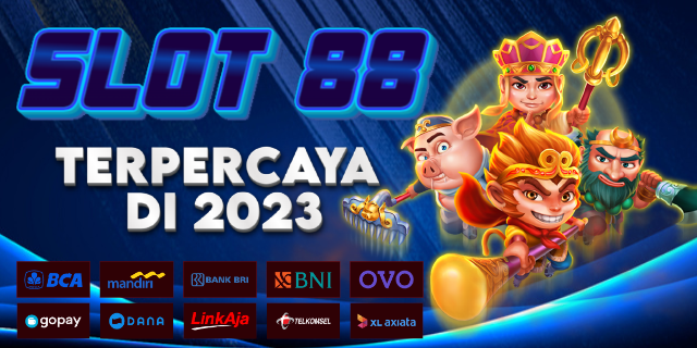 Mengenali Fitur Double Pada Game Judi Slot88 Paling Terkenal