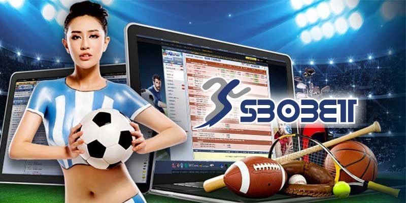 Sejarah dan Evolusi SBOBET di Indonesia