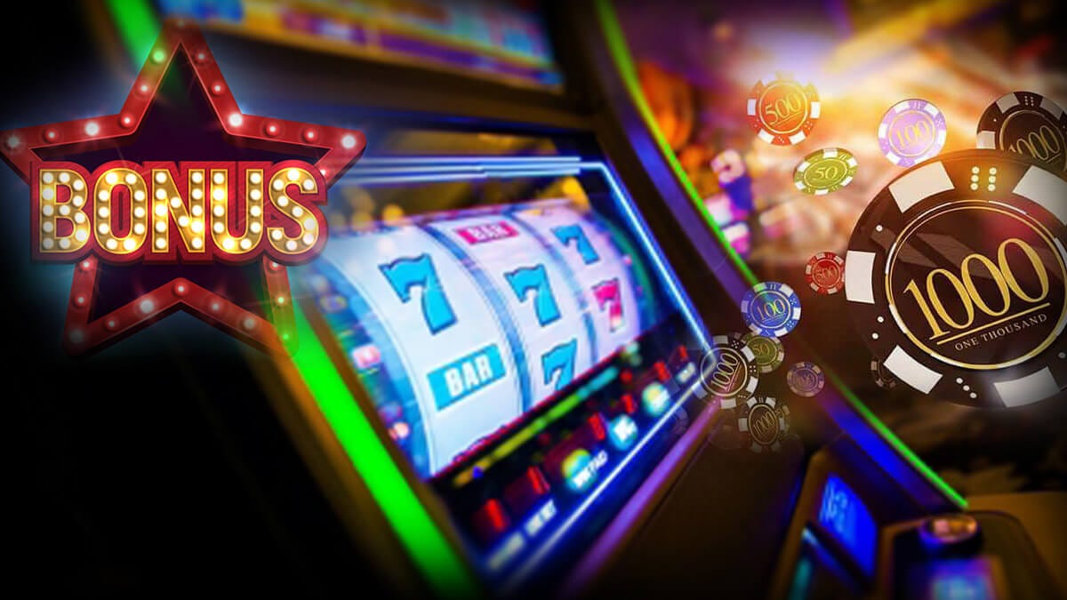Main Slot Spaceman dan Menangkan Jackpot Maxwin Bet 100 Perak!