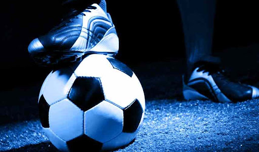 Strategi Terbaik untuk Meraih Kemenangan di Situs Agen Sbobet Wap Terpercaya 2024