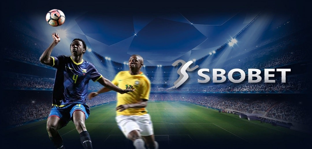 Tips Memilih Situs Agen Sbobet Wap Terbaru yang Terpercaya