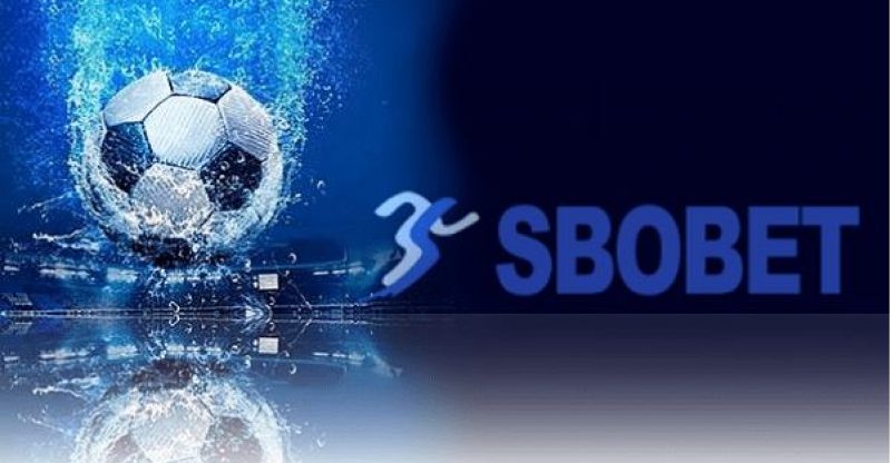 Tips Memenangkan Taruhan di Situs Agen Judi Bola Online Sbobet Terpercaya 2024