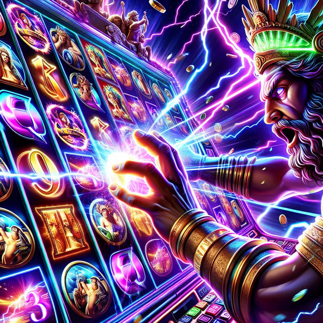 Panduan Lengkap untuk Situs Login Slot Akun Pro Vip Server Filipina Terpercaya 2024