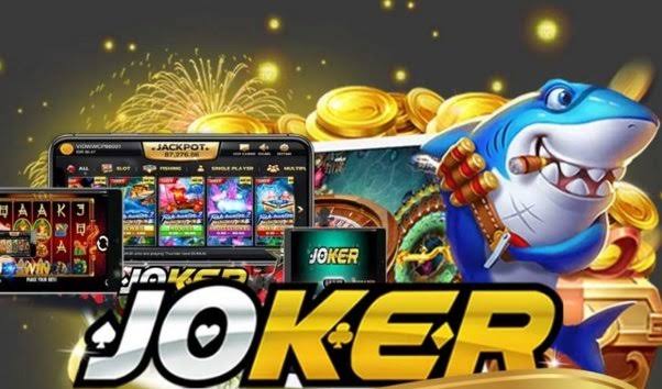 Daftar Bocoran Situs Judi Slot Gacor Maxwin Resmi
