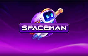 Daftar Link Situs Slot Deposit 10 Ribu Gacor Mudah Menang Terbaru 2024
