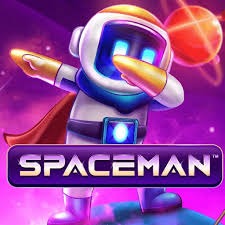 Fitur-Fitur Unggulan Slot Spaceman Pragmatic