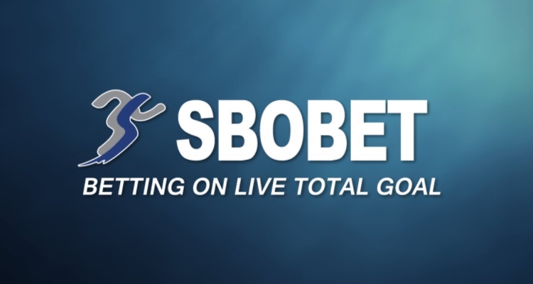 Keajaiban Taruhan: Menjelajahi Sbobet