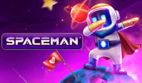 Rahasia Kesuksesan Slot Spaceman Pragmatic Play: Strategi Mudah Menang