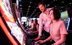 Slot Demo Zeus: Berani Coba Gacornya?