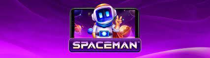 Trik Terbaik untuk Memenangkan Jackpot di Slot Spaceman Pragmatic Play