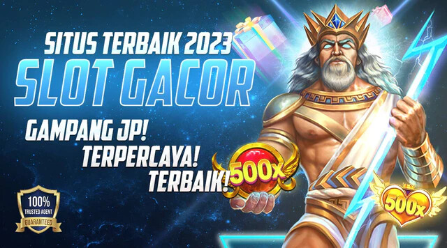 Main Slot Bet 200 dan Bawa Pulang Maxwinnya!