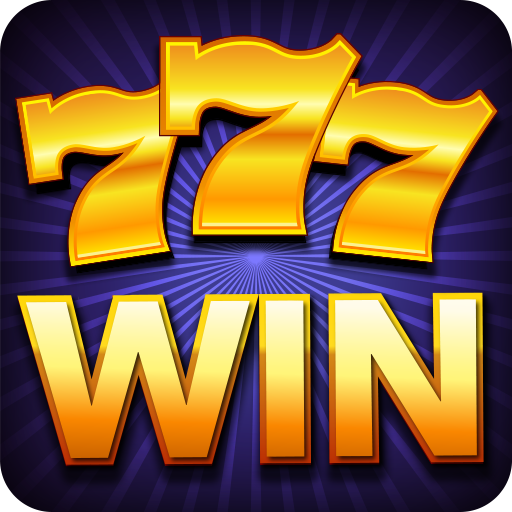 Raih Keuntungan Besar dengan Slot Bonus New Member 100