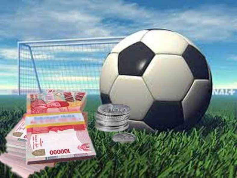 Memahami Strategi Tim dalam Judi Bola: Kunci Menuju Kesuksesan