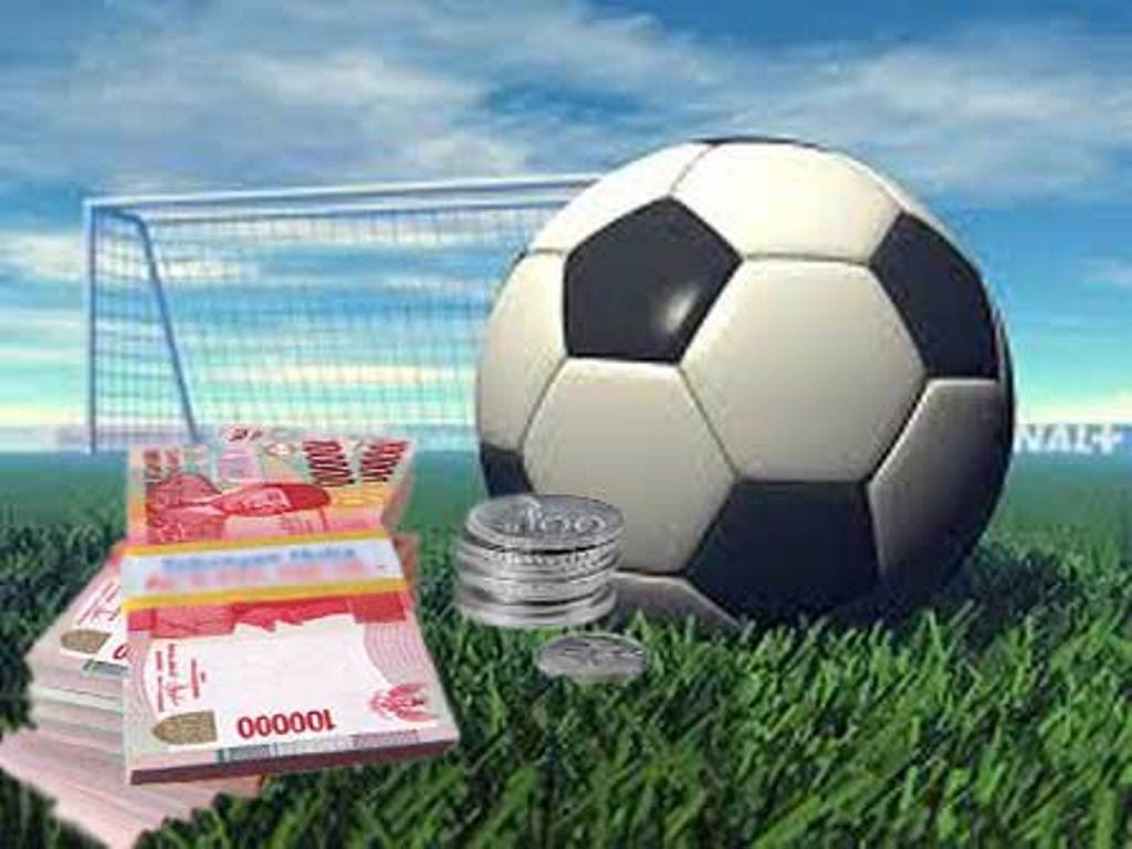 Memahami Strategi Tim dalam Judi Bola: Kunci Menuju Kesuksesan