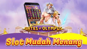 Panduan Bermain Slot88 Online Gacor Gampang Menang