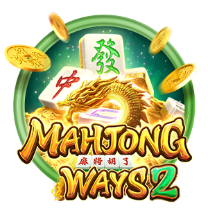 Bocoran Situs Slot88 Gacor Hari Ini Deposit Termurah