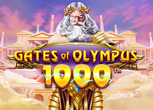 Tingkatkan Peluang Menang dengan Strategi Slot Pragmatic Play