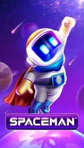 Tips dan Trik Menang Bermain Spaceman Slot dari Para Ahli Judi Online