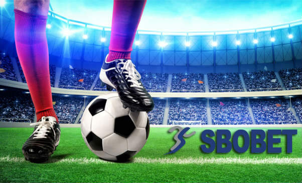 Percayakan Taruhan Anda di Euro 2024 pada Link Alternatif Sbobet Resmi