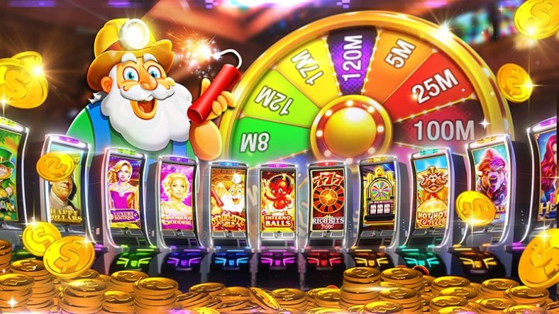 Panduan Bermain Slot Mahjong Ways 2,3 Agar Selalu Menang