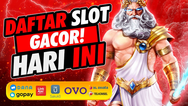 Tips Bermain Slot Mahjong Ways Agar Menang Secara Konsisten