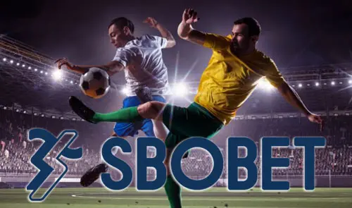 Sbobet 88: Cara Mengatur Waktu dan Anggaran Bermain Anda