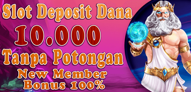 Daftar 21 Nama-Nama Situs Judi Slot Online Terpercaya No 1 Paling Gacor 2024