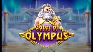 Daftar Situs Judi Slot Bet 400 Online Terpercaya