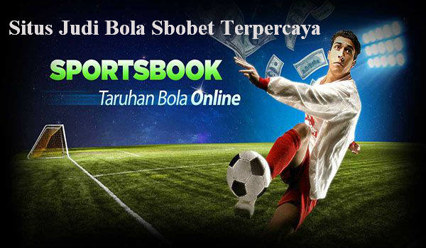 Menemukan Agen SBOBET88 Terpercaya 2024 yang Tepat untuk Anda