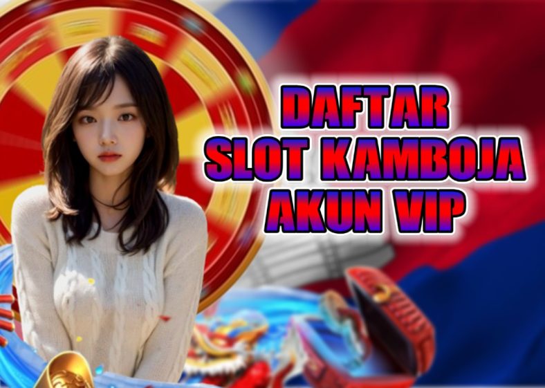 Manfaatkan Kemenangan Tertinggi di Situs Judi Slot Gacor