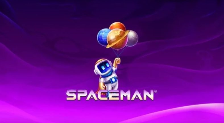 Mengungkap Rahasia Keunggulan Platform Judi Resmi Slot Spaceman Rupiah