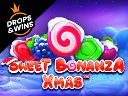 Strategi Jitu: Memaksimalkan Bonus New Member 100 di Spaceman88 dengan Lebih Baik