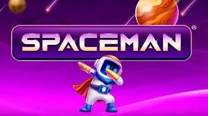 Keunggulan Situs Slot Gacor Gampang Menang