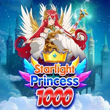 Slot QRIS: Platform Resmi dengan Peluang Menang Tinggi