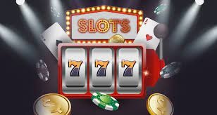 Slot Bet 100: Menyusun Strategi Taruhan untuk Hasil yang Lebih Optimal