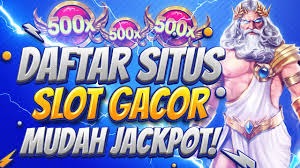 Deposit Pulsa Mulai 10 Ribu: Slot Pulsa Terbaik dari Slot Pulsa