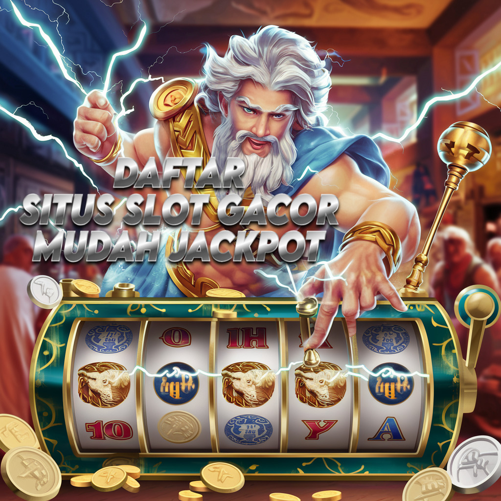 Berkomunikasi dengan Efisien melalui Live Chat di Situs Slot Gacor Terpercaya