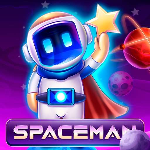 Memanfaatkan Fitur Game untuk Keuntungan Maksimal